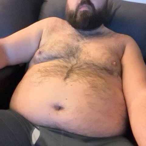 CanadianChubb