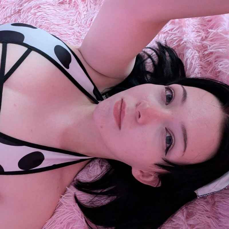 Doll_lira