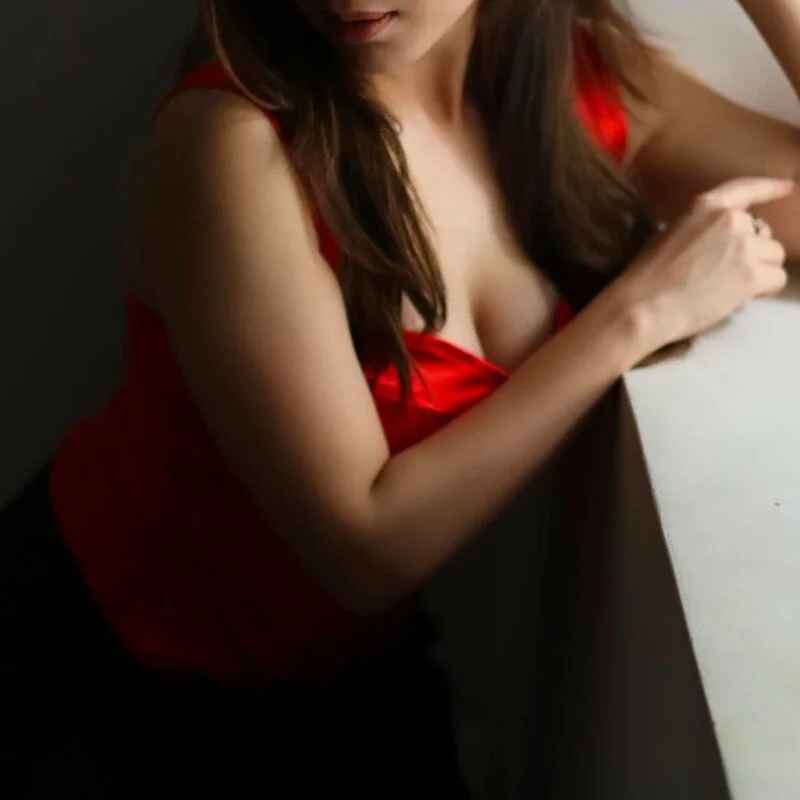 its_Tarika