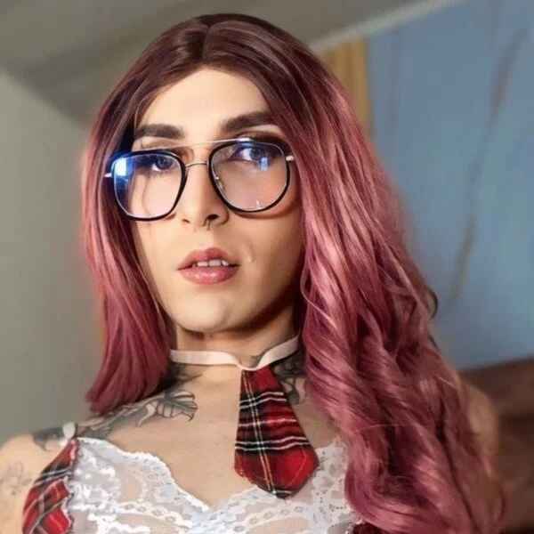 Isabella_Haddad