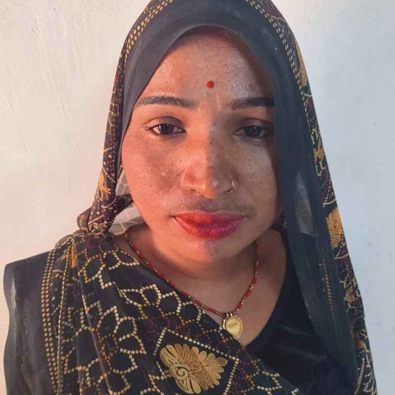 Hot_raaani