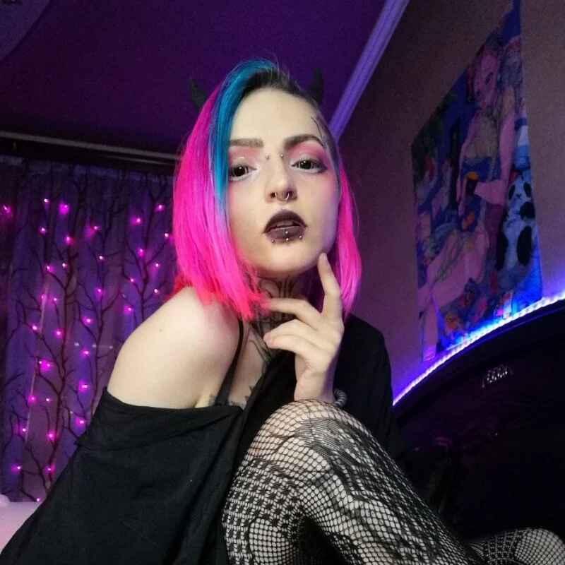 NekoCyber