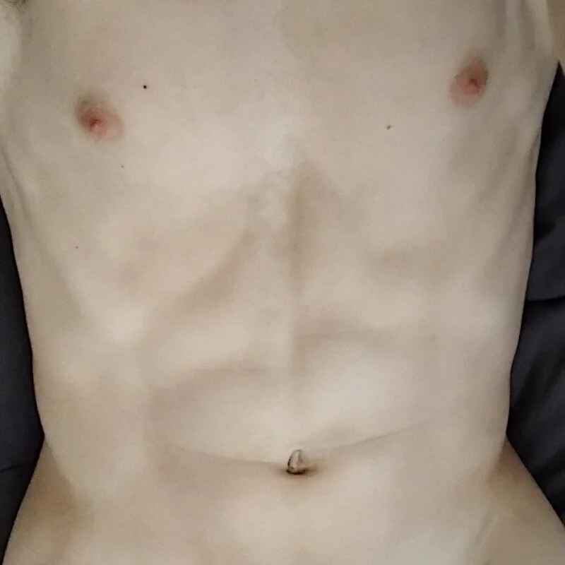 lustfordaddys