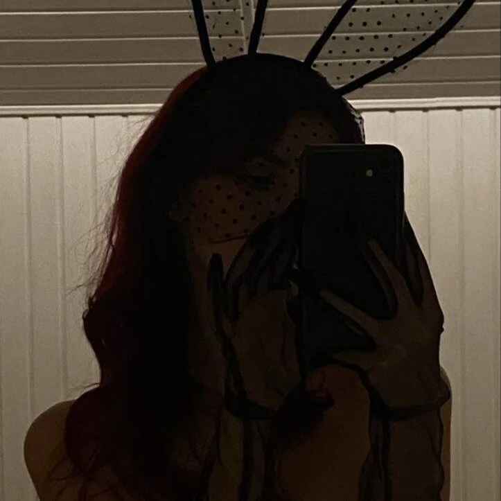 Gas_bunny
