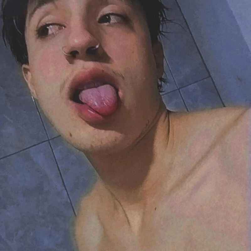 Gibbzmx