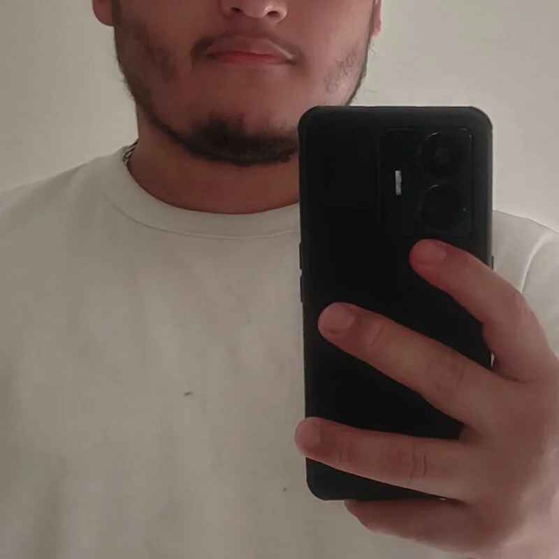 Enrique1109