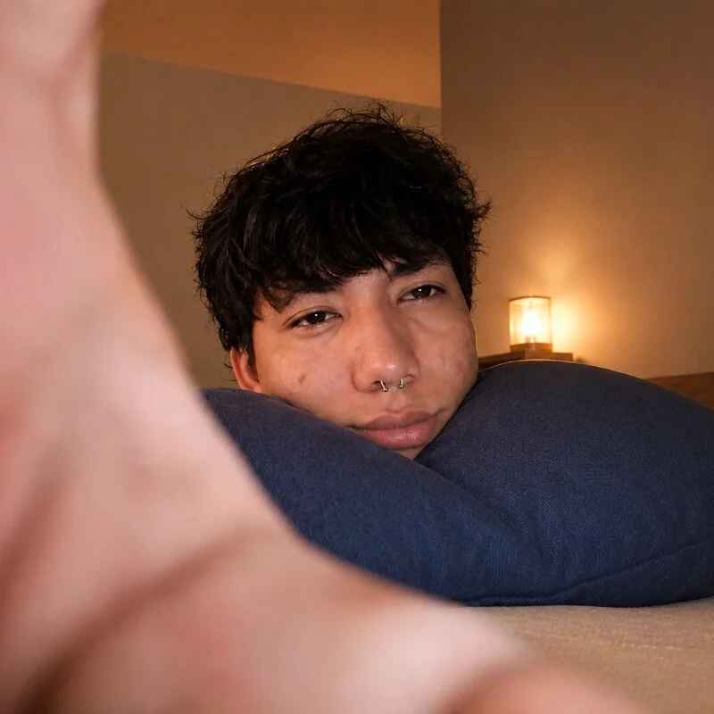 jhoan_evanss