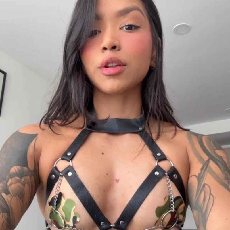 _lulukiss_