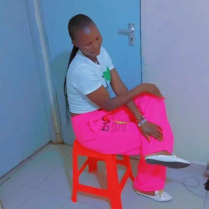 sweetcaramel254_