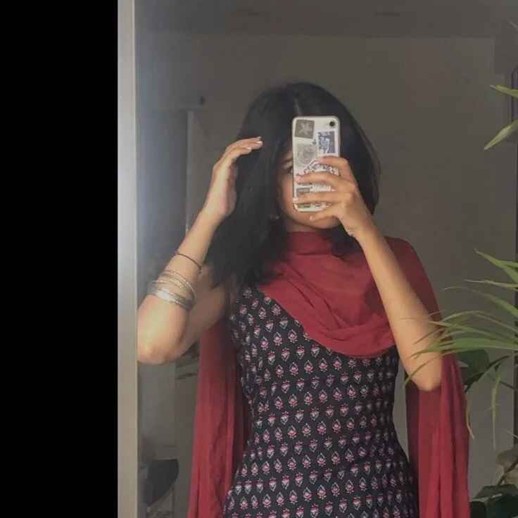 oo_yes_bhabhi