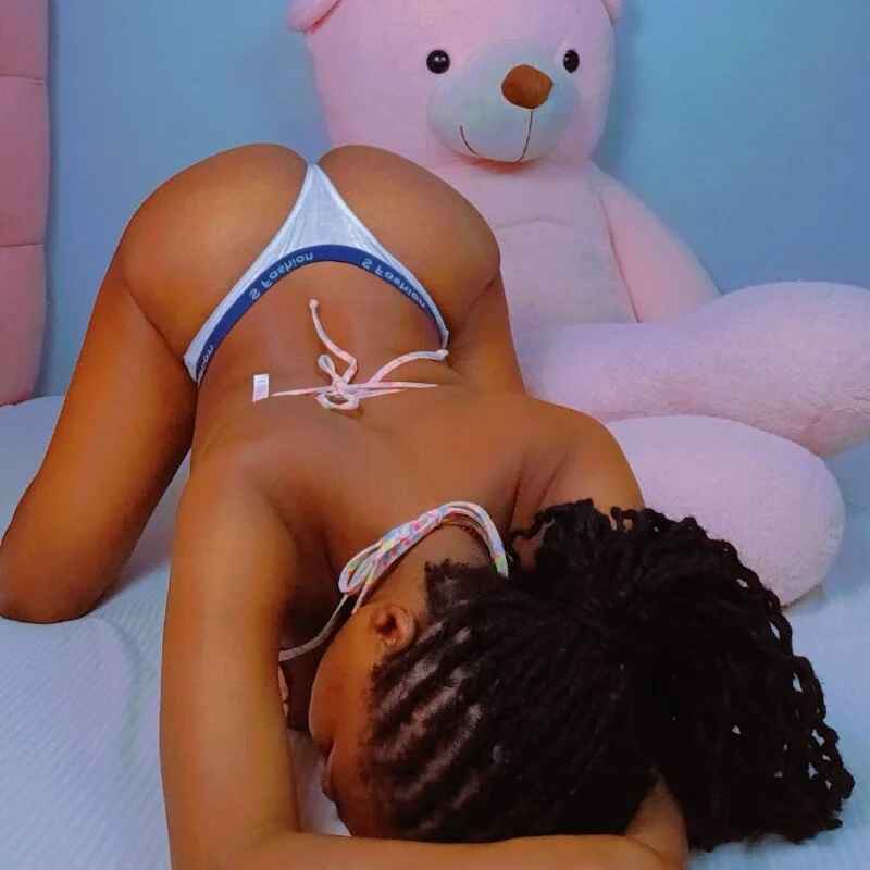 prettypicky