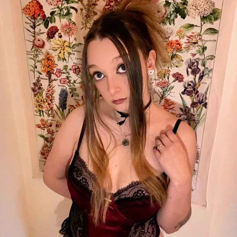 Dice_steele