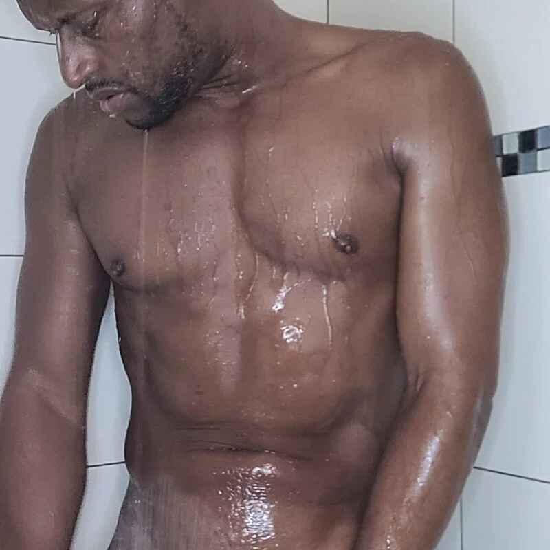 Lopeblack