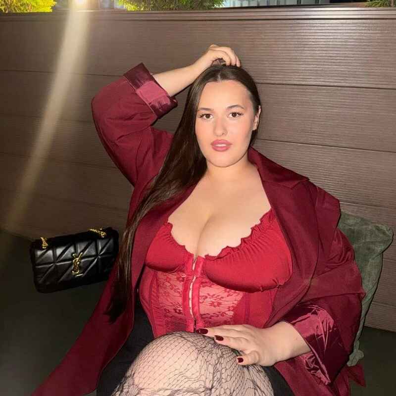 Queen_Monica_