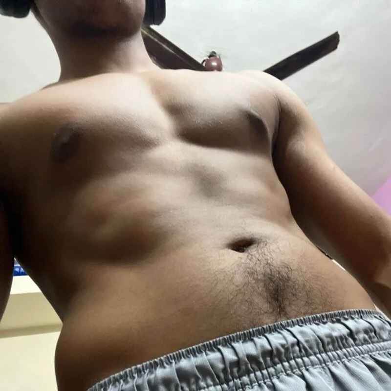 Mommys_Fuckboy6
