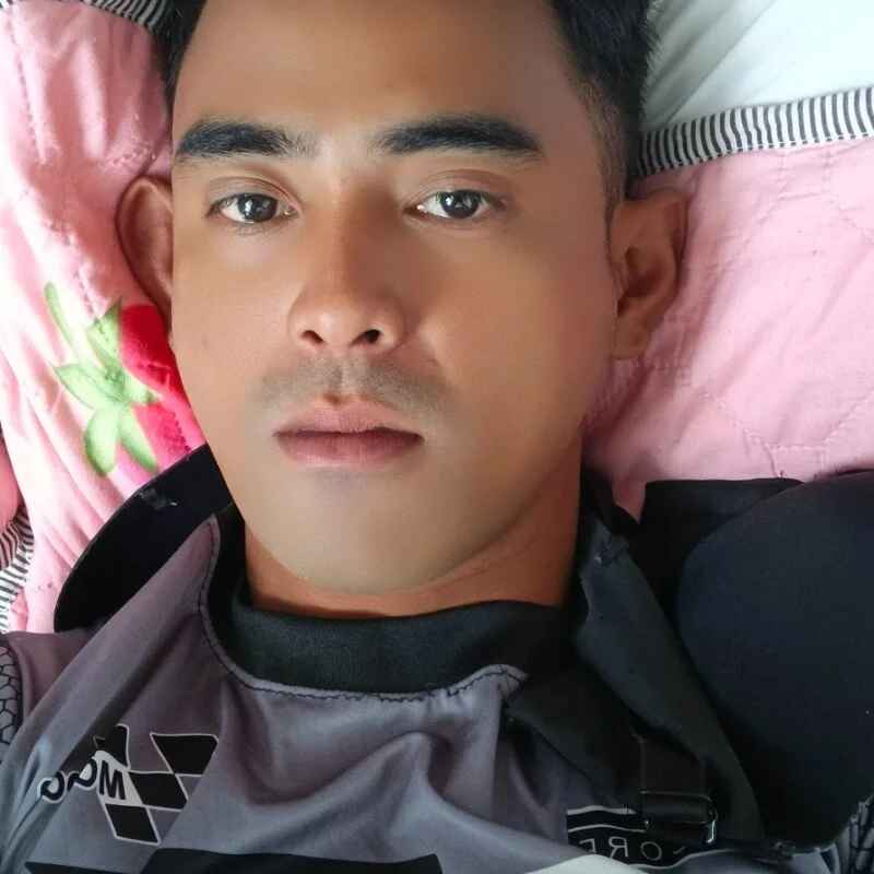 coupleshow26
