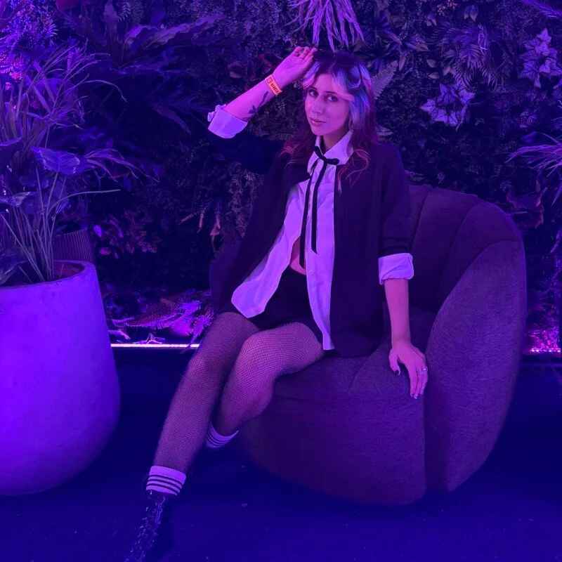 melaniemoonx