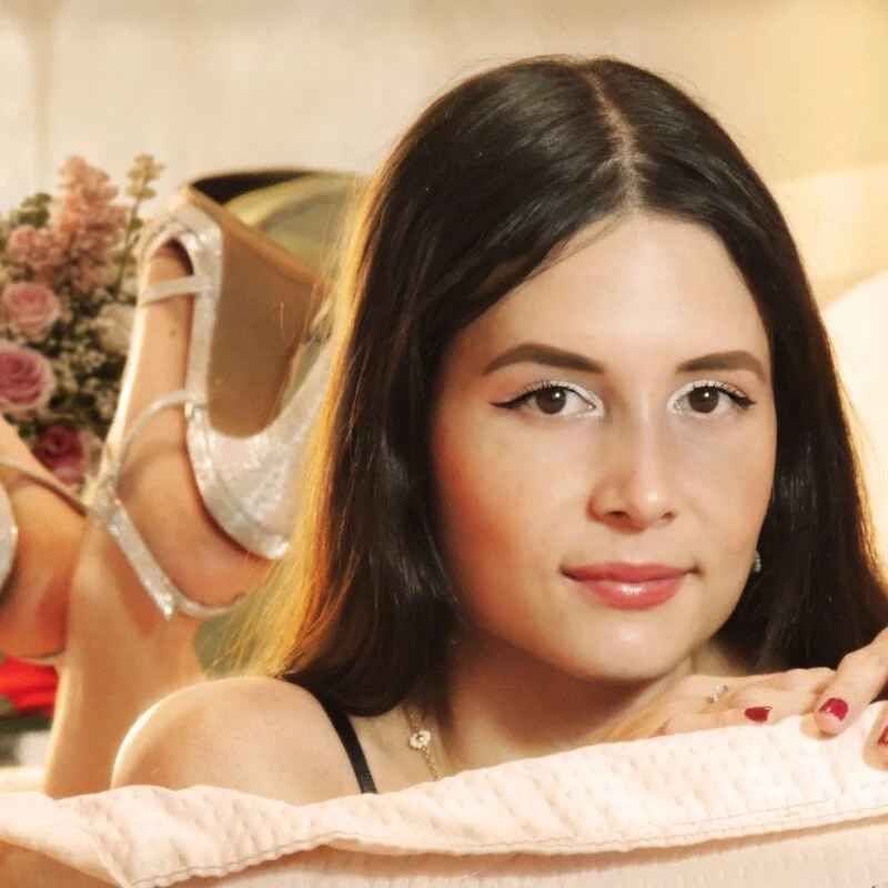 AmeliaRousse