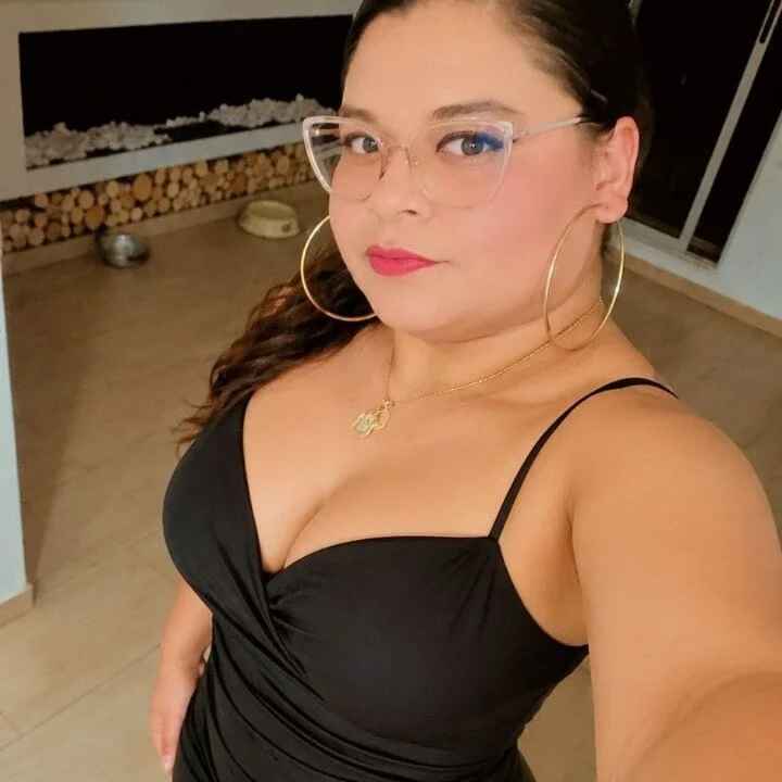 xiomara1609