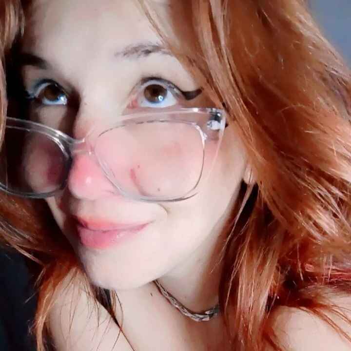 belliginger