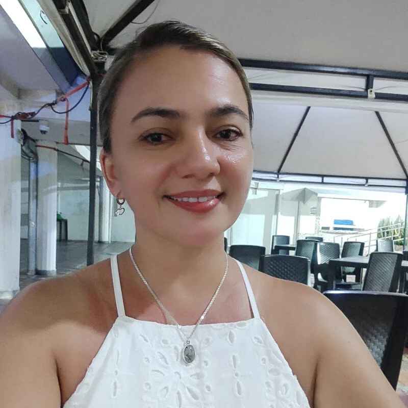 ana_milf