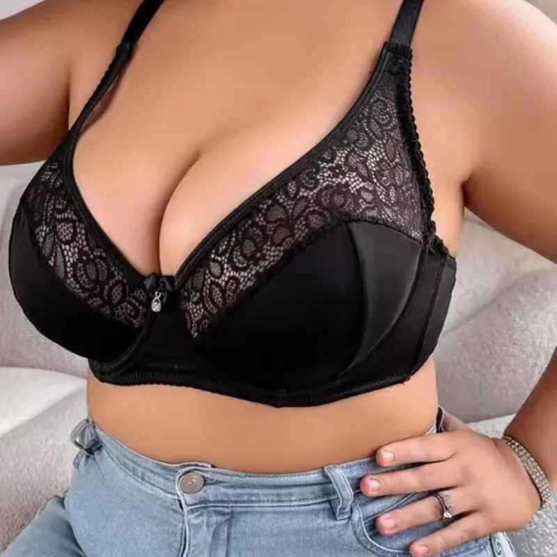 Aanurani
