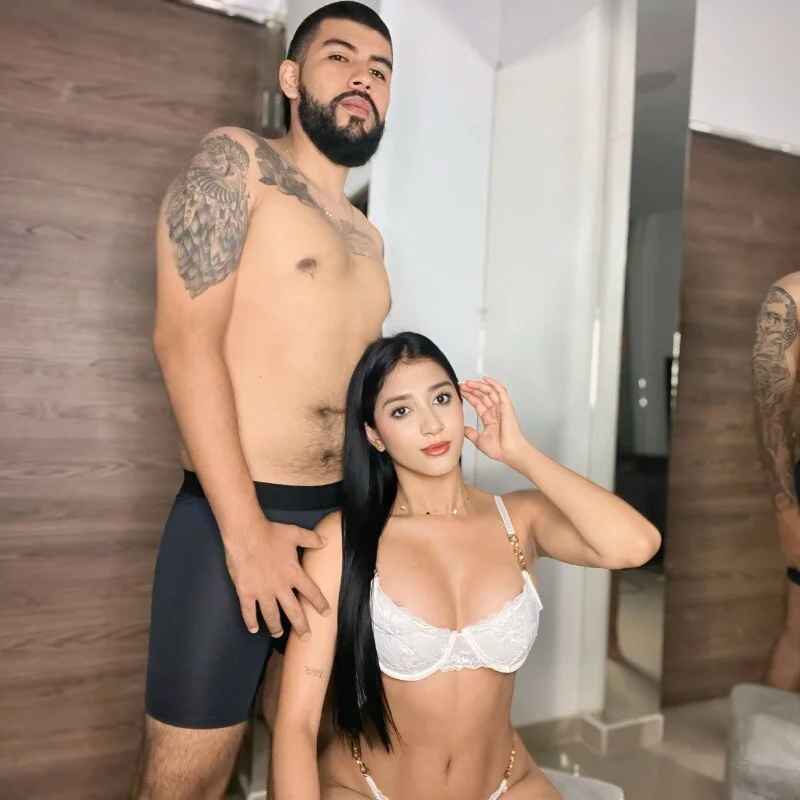 DulceRomance