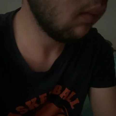 roby120