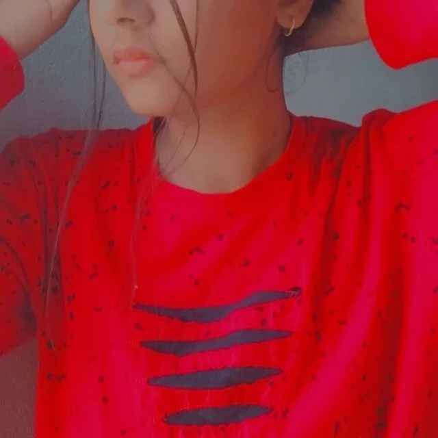 ranigupta72