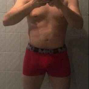sex21filesMADRID