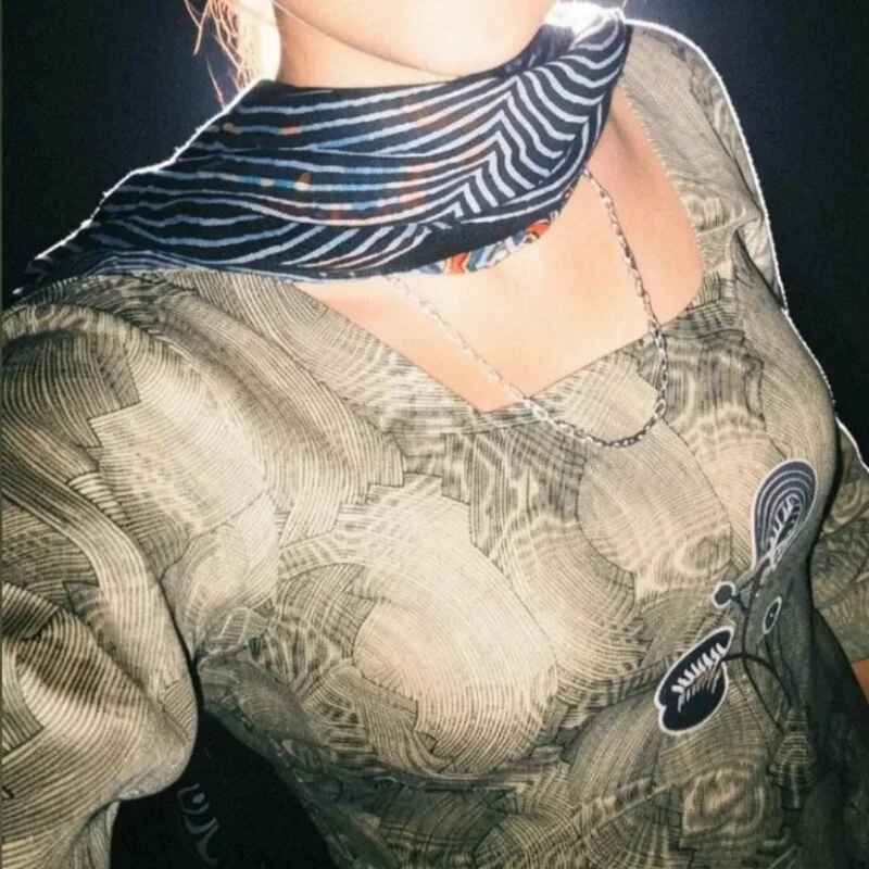 rossydarlingg