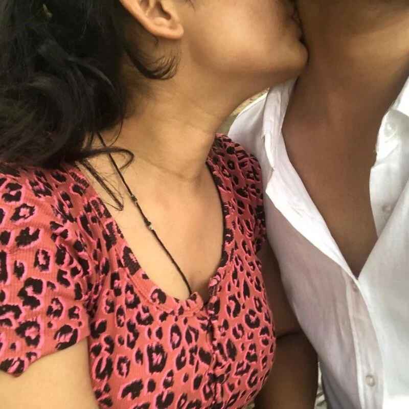 couplevermakumar