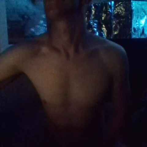 Bigheadxxx1