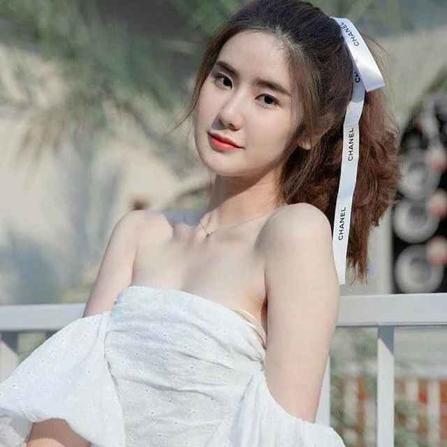 Meo_Meo222