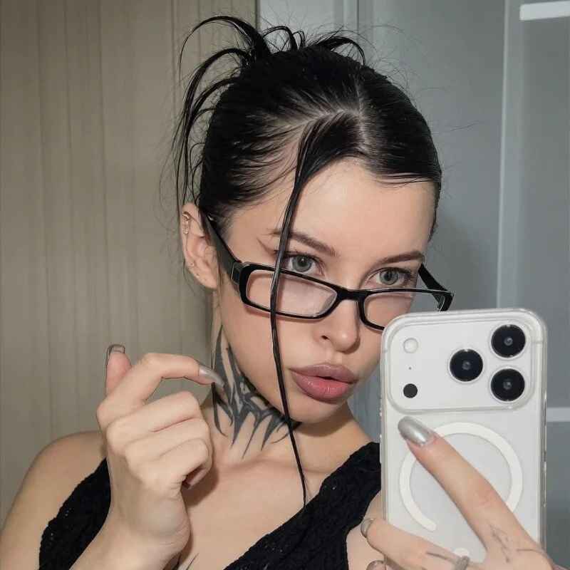 IvyAurburn