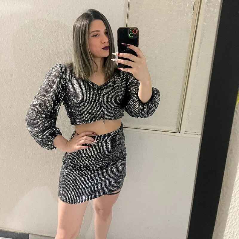 Liltildeman_moon