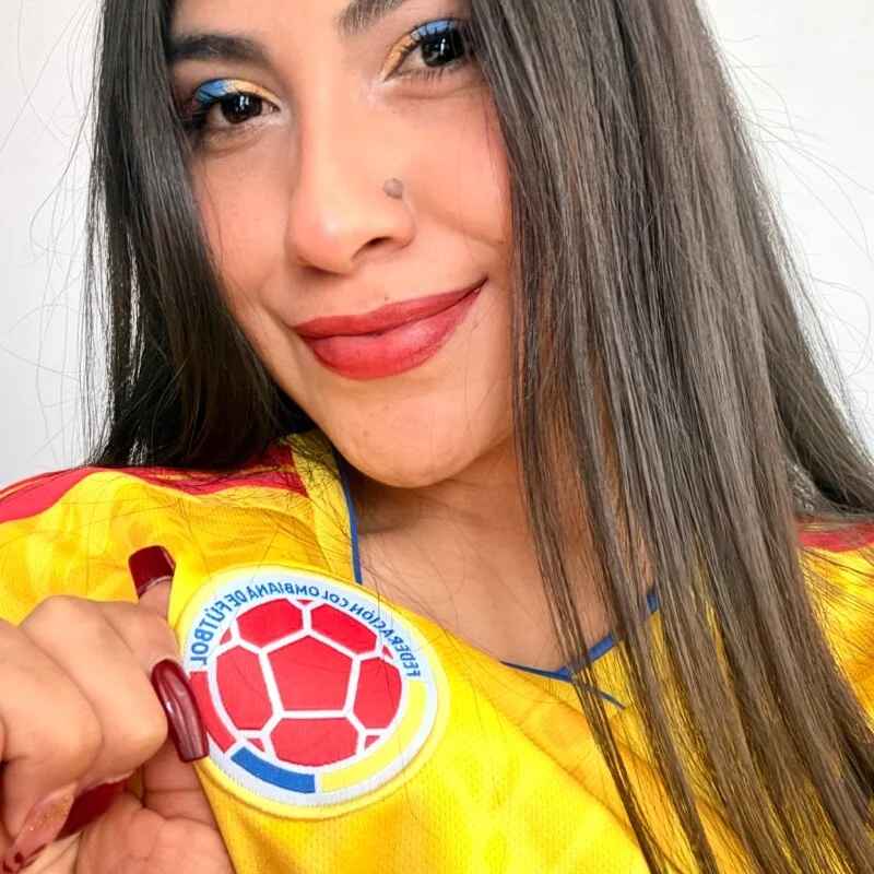 miel_latina
