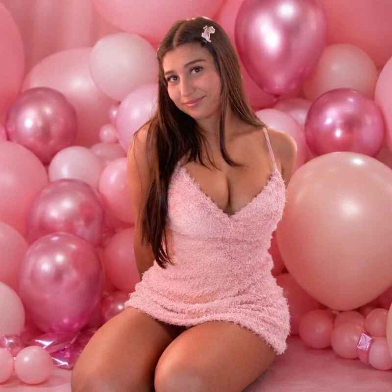 BritneySweet_