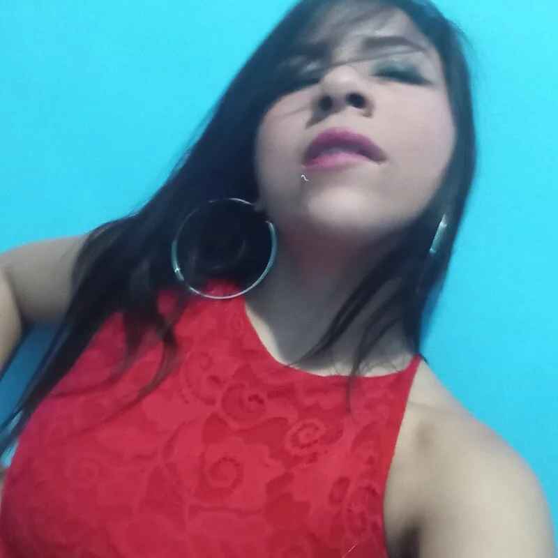 karlaVenezuela