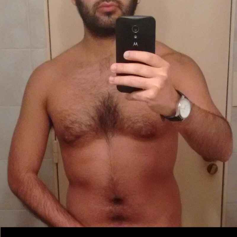 pajacruzada5