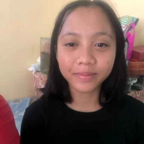 Yours_AsianPinayGirl18