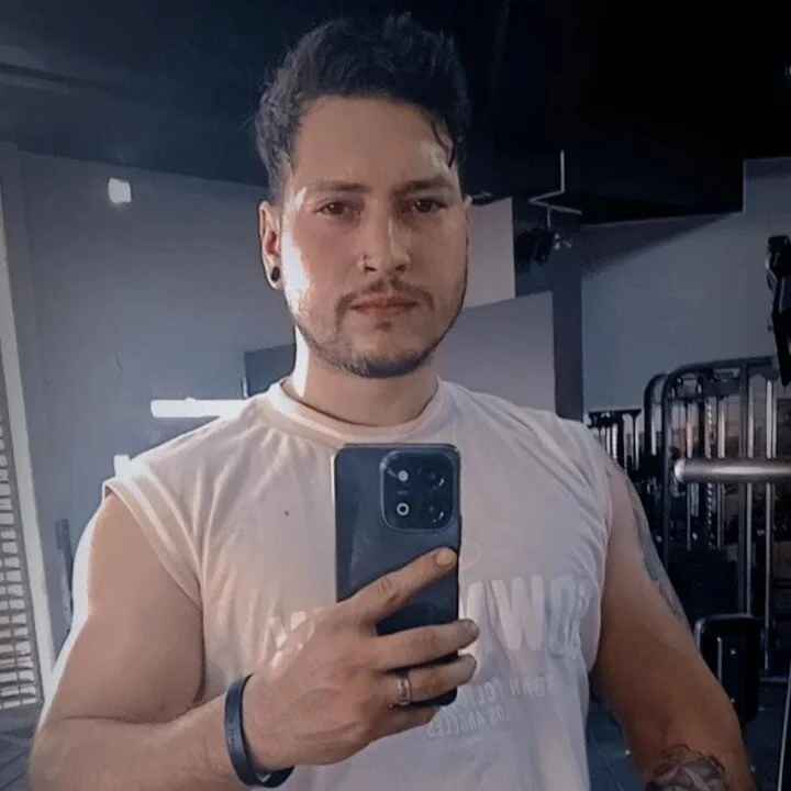David_Smoke