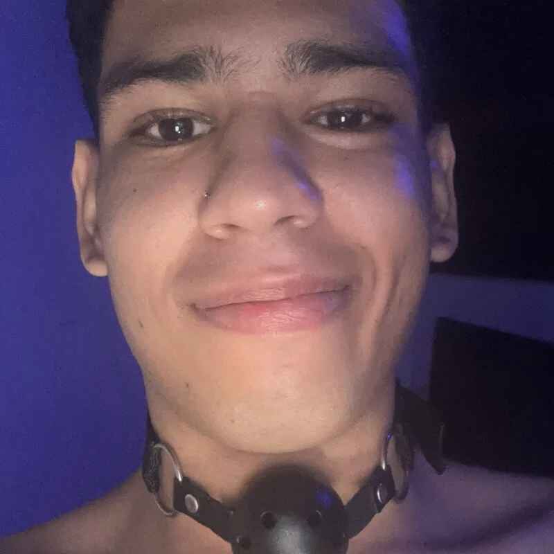 Santiago_Foxx