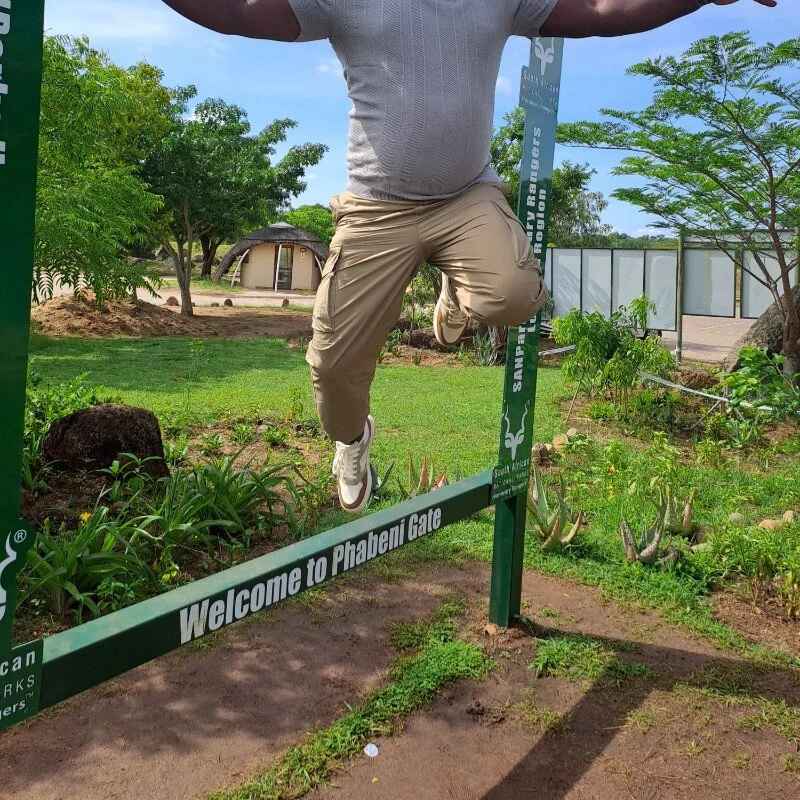 BigggieG