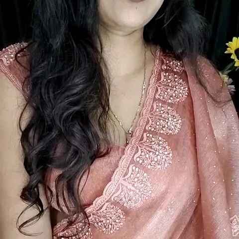 desi_Housewife1