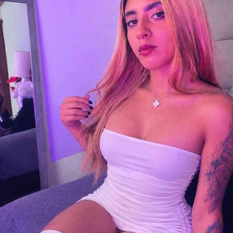 Dome_Foxxx