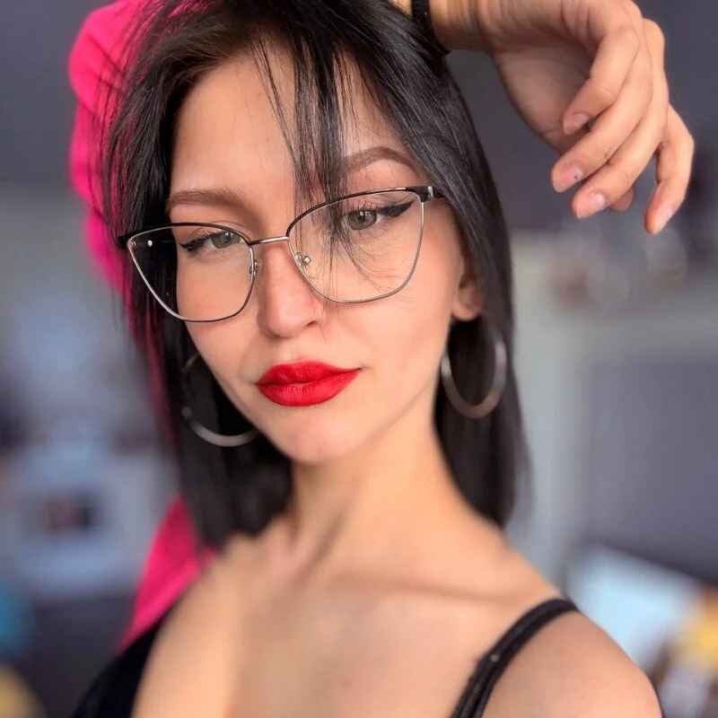 bunnybitch77