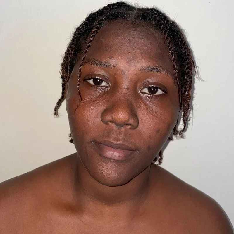 brownfinegirl22