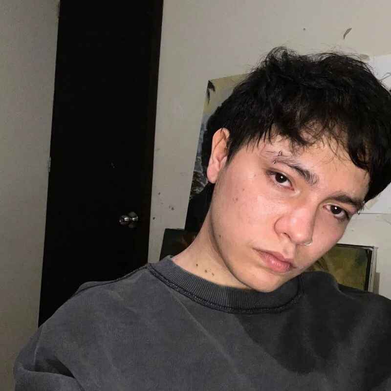 Marco17__