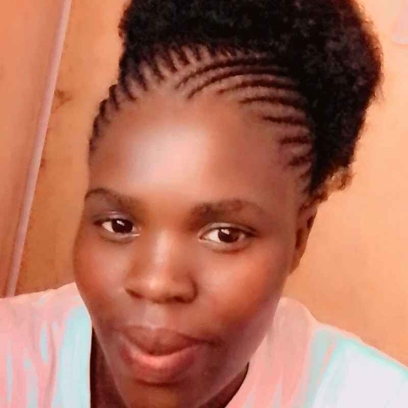 teana_tish5